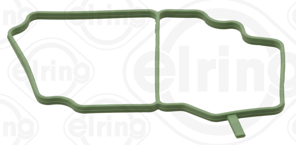 Guarnizione, ventilazione monoblocco ELRING 103.820