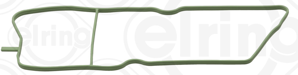 Guarnizione, ventilazione monoblocco ELRING 103.860