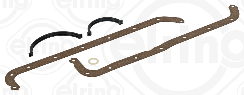 Kit guarnizioni, coppa olio ELRING 103.960