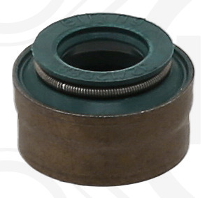 Anello tenuta, stelo valvola ELRING 104.380