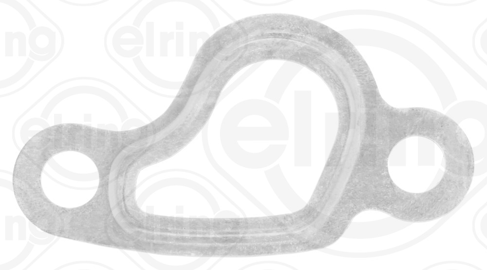 Guarnizione valvola egr (ricircolo gas scarico) ELRING 104.640