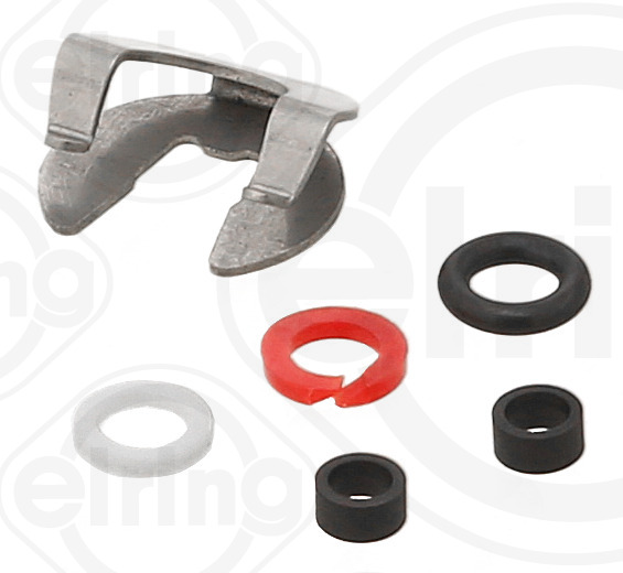 Kit anelli tenuta, iniettore ELRING 105.390