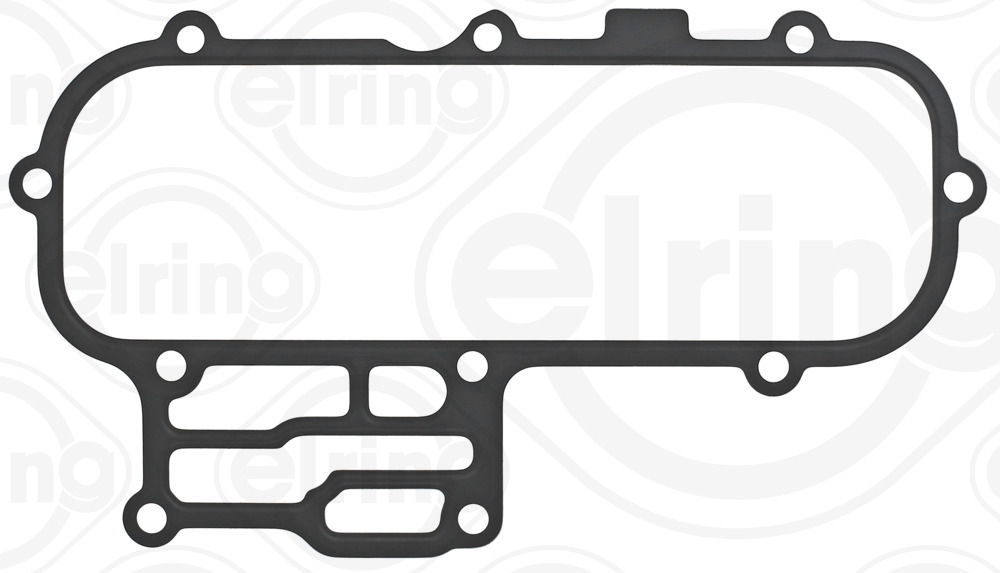 Guarnizione, carter filtro olio ELRING 105.840