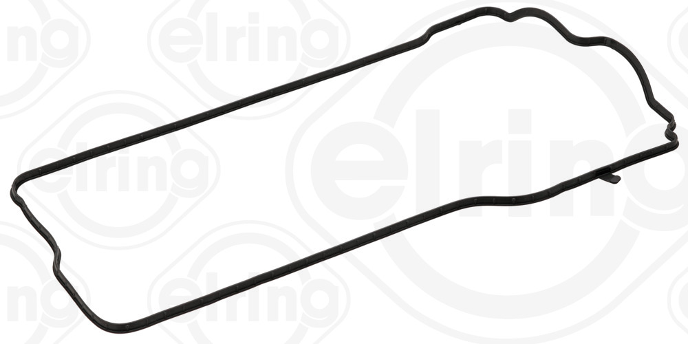 Guarnizione, copritestata ELRING 106.560