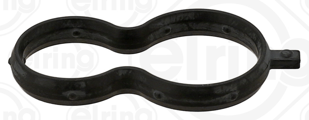 Guarnizione, flangia refrigerante ELRING 106.660