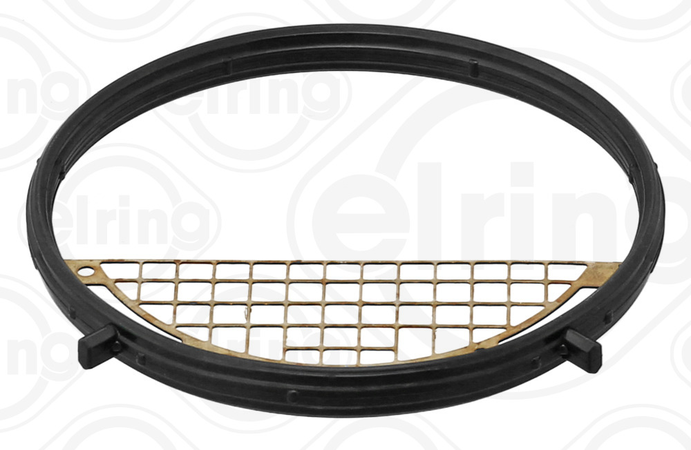 ELRING GUARNIZIONE VALVOLA A FARFALLA