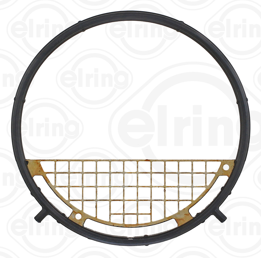 ELRING GUARNIZIONE VALVOLA A FARFALLA