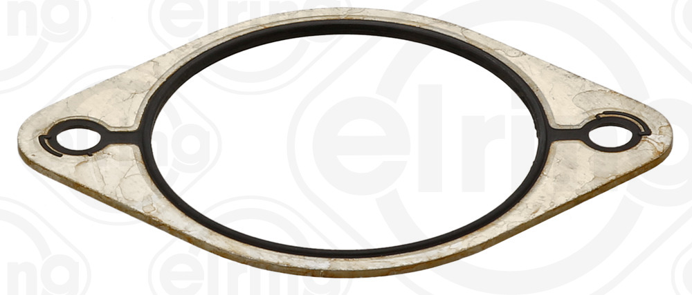 ELRING GUARNIZIONE INTERCOOLER