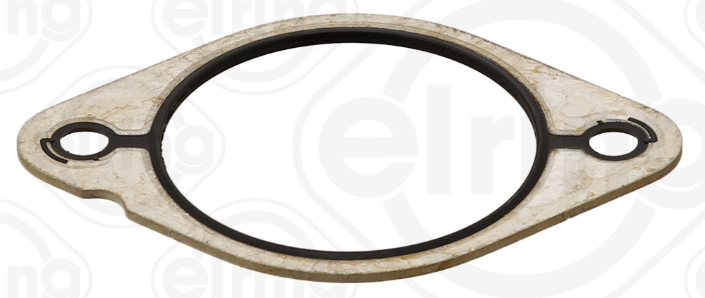 ELRING GUARNIZIONE INTERCOOLER