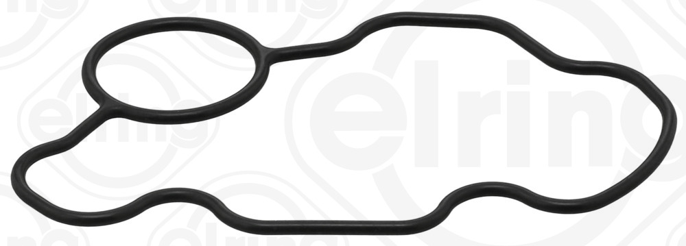 Guarnizione, ventilazione monoblocco ELRING 108.370