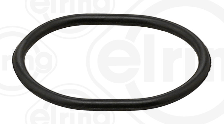 ELRING GUARNIZIONE POMPA OLIO