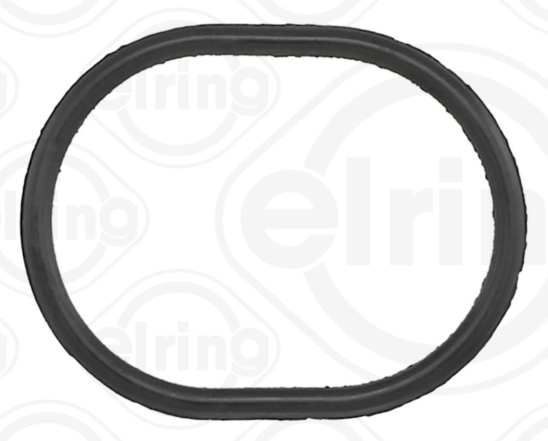ELRING GUARNIZIONE POMPA OLIO