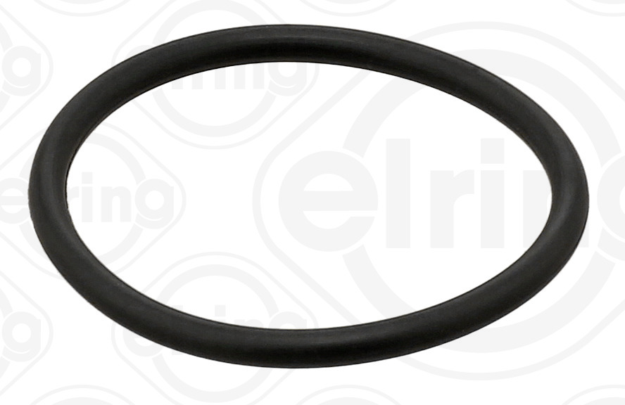 Anello tenuta, tubo refrigerante ELRING 108.590