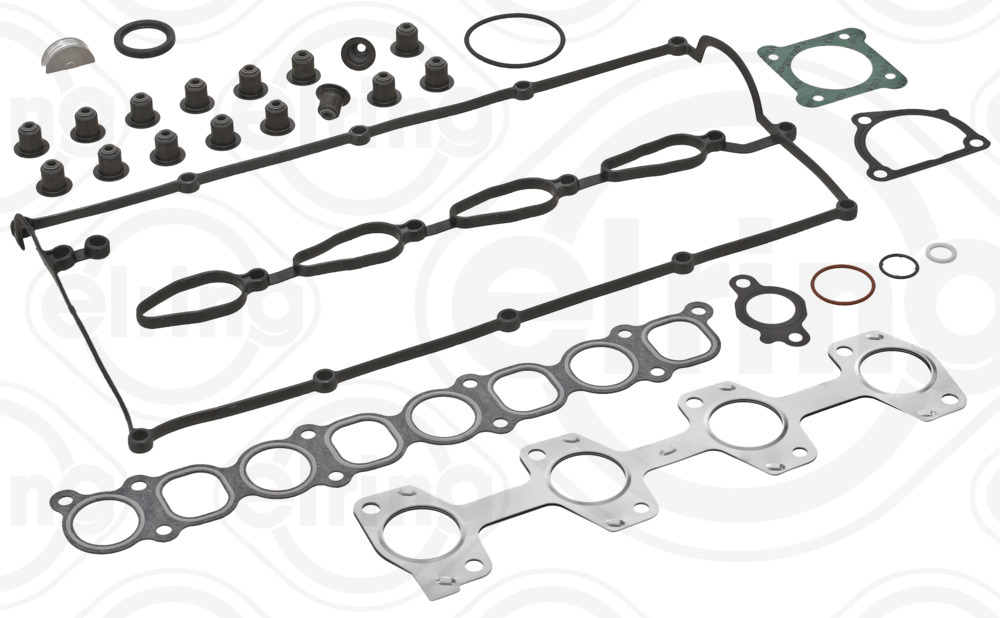 Kit guarnizioni, testata ELRING 108.730