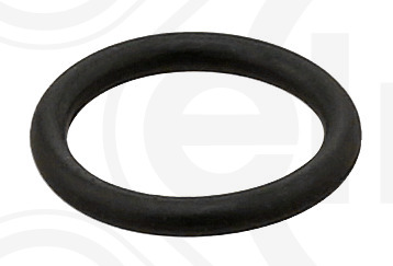 Anello tenuta, flessibile riscaldamento ELRING 109.150