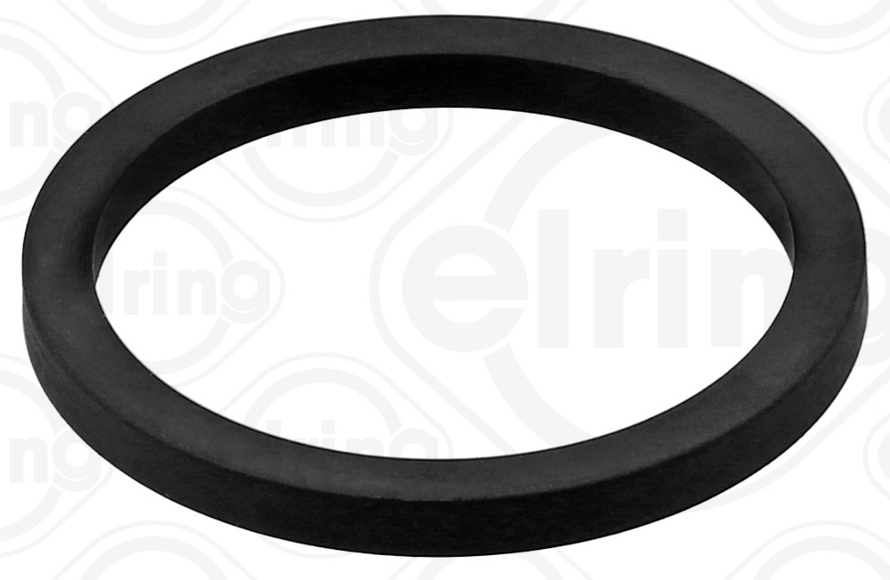 Guarnizione, flangia refrigerante ELRING 109.260