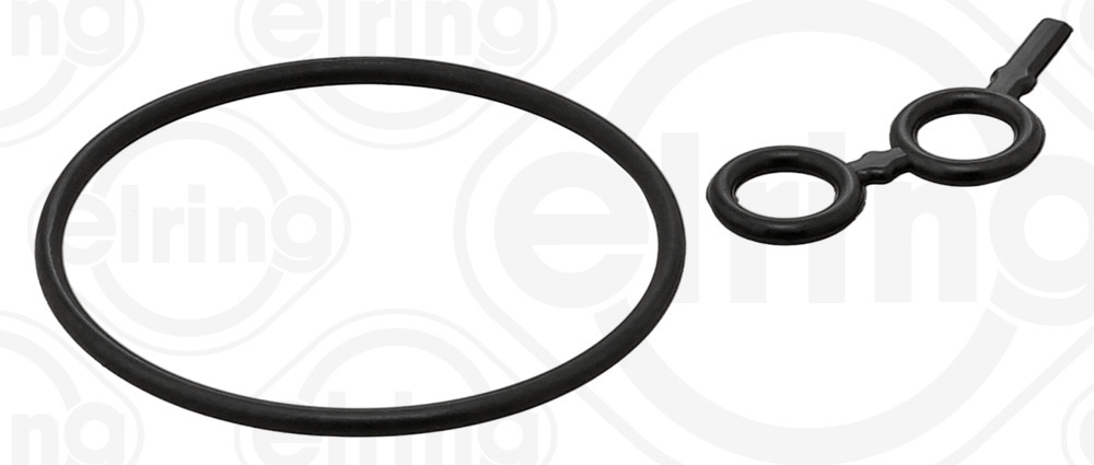 Kit guarnizioni, pompa iniezione ELRING 109.520
