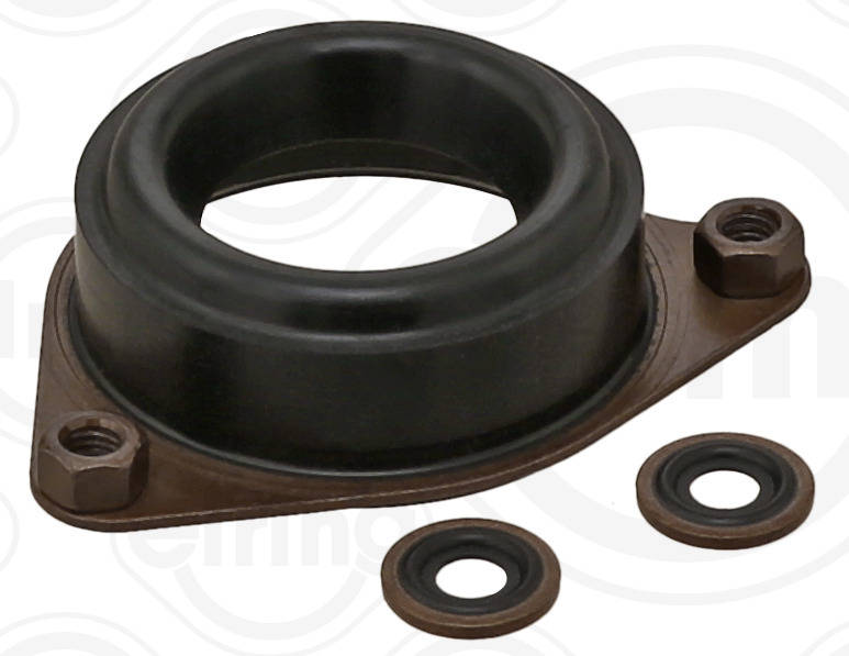 Kit guarnizioni, copritestata ELRING 110.390