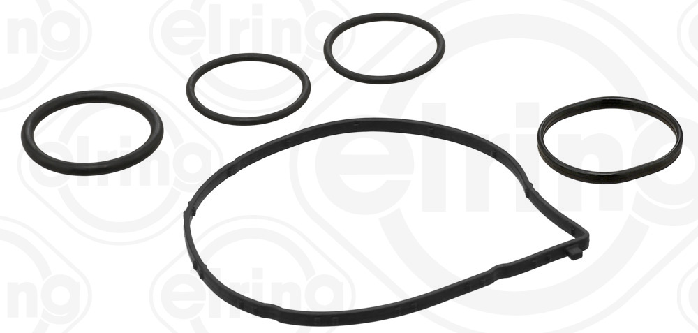Kit guarnizioni, pompa acqua ELRING 110.520