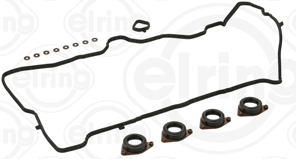 Kit guarnizioni, copritestata ELRING 110.570