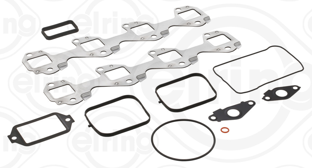 Kit guarnizioni, radiatore olio ELRING 110.640