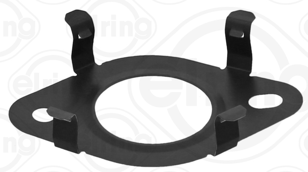 Guarnizione, condotto d. refrigerante ELRING 112.770