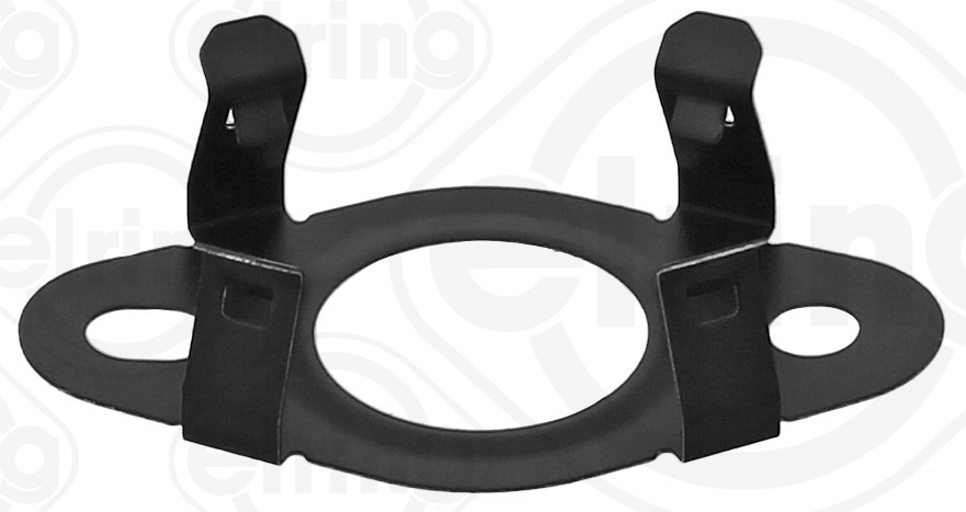 Guarnizione, tubo dell'olio ELRING 112.790