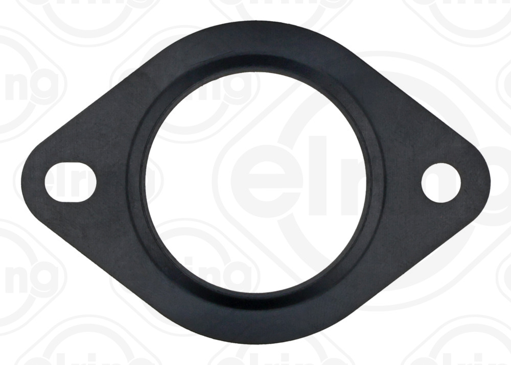 Guarnizione, condotto d. refrigerante ELRING 112.820