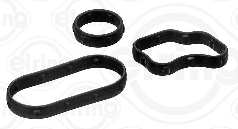 Kit guarnizioni, radiatore olio ELRING 112.830