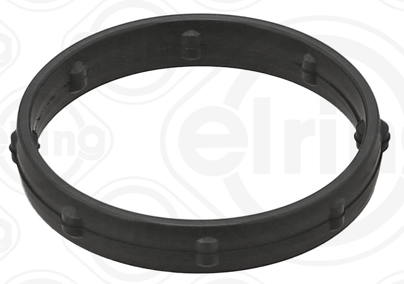 Guarnizione, immissione turbina (compressore) ELRING 112.880