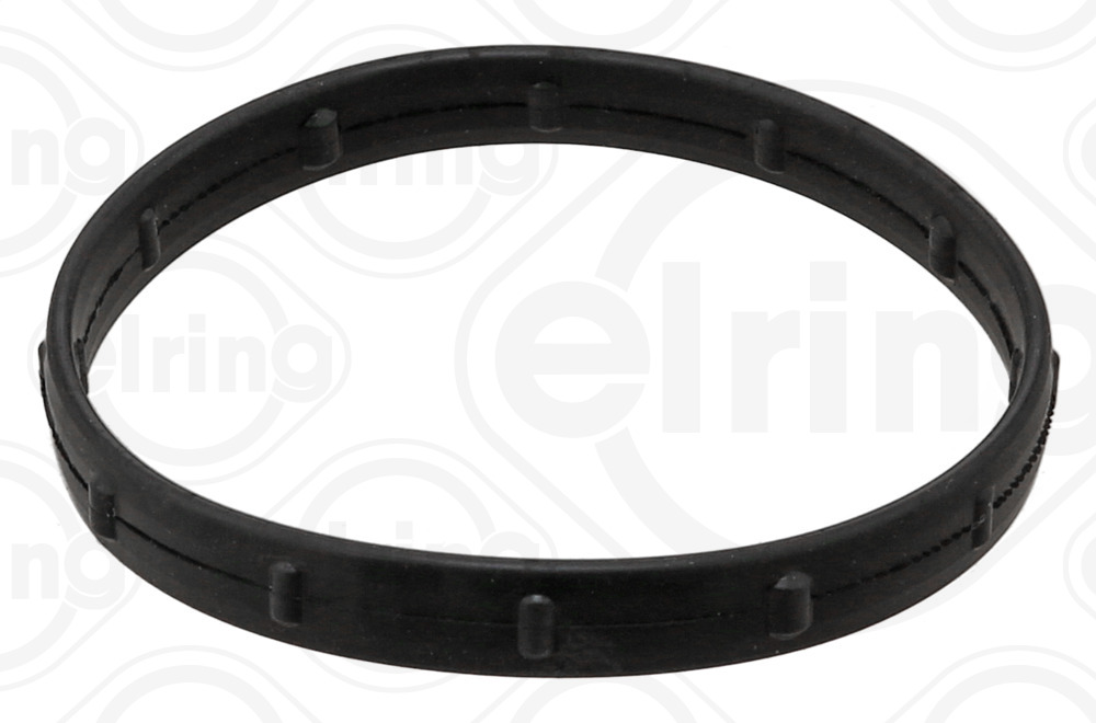 Guarnizione, termostato ELRING 112.990