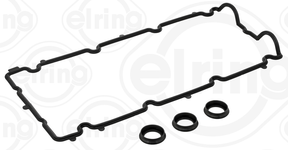 Kit guarnizioni, copritestata ELRING 113.230