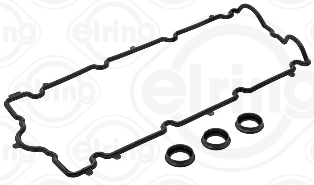 Kit guarnizioni, copritestata ELRING 113.250