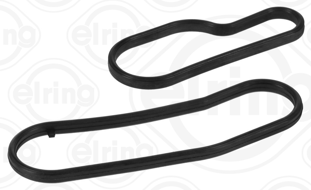 Kit guarnizioni, radiatore olio ELRING 113.300