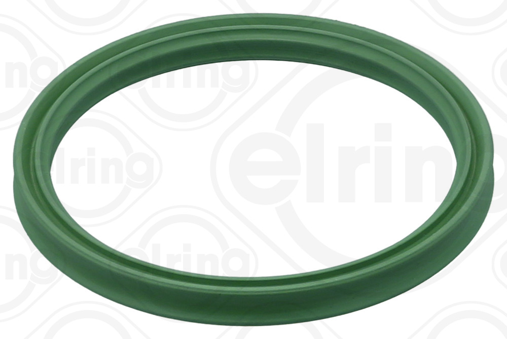 ELRING GUARNIZIONE TURBOCOMPRESSORE