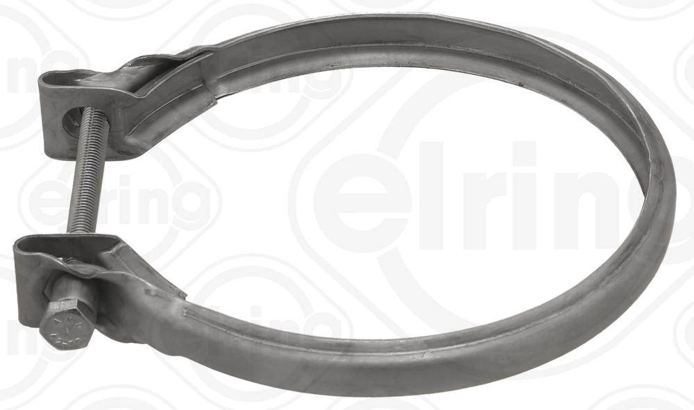 Connettore tubi, imp. gas scarico ELRING 113.720