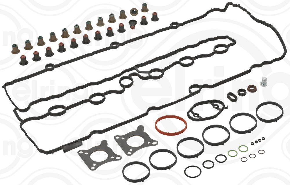 Kit guarnizioni, testata ELRING 113.980