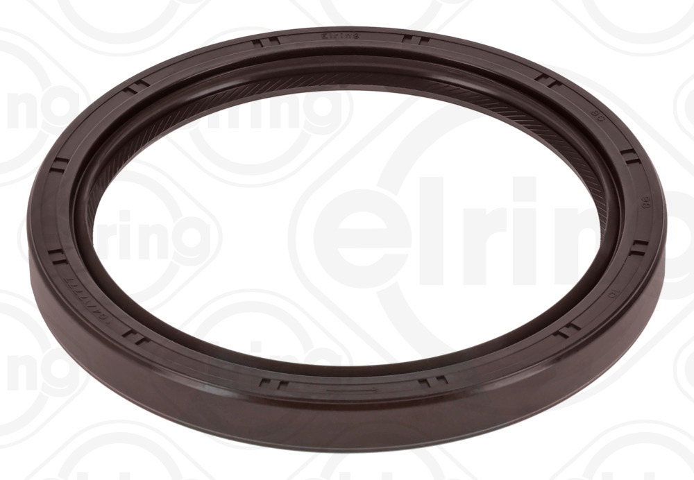 Anello di tenuta ELRING 114.860