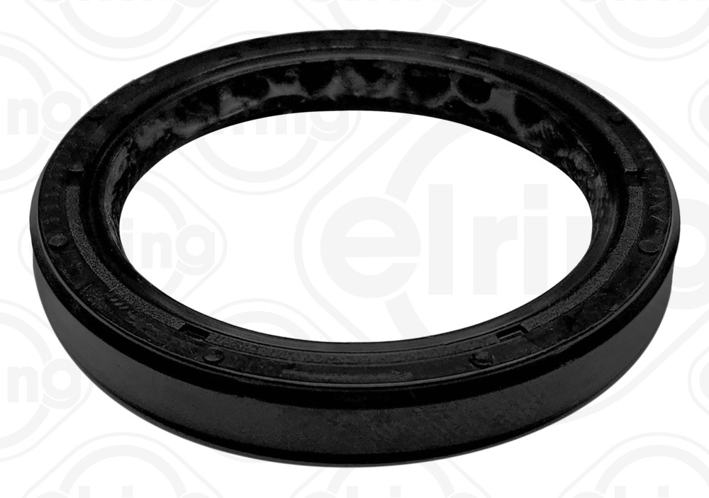Paraolio. pompa olio ELRING 115.570