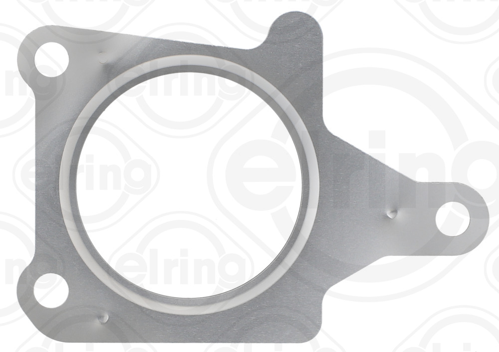 Guarnizione valvola egr (ricircolo gas scarico) ELRING 118.080
