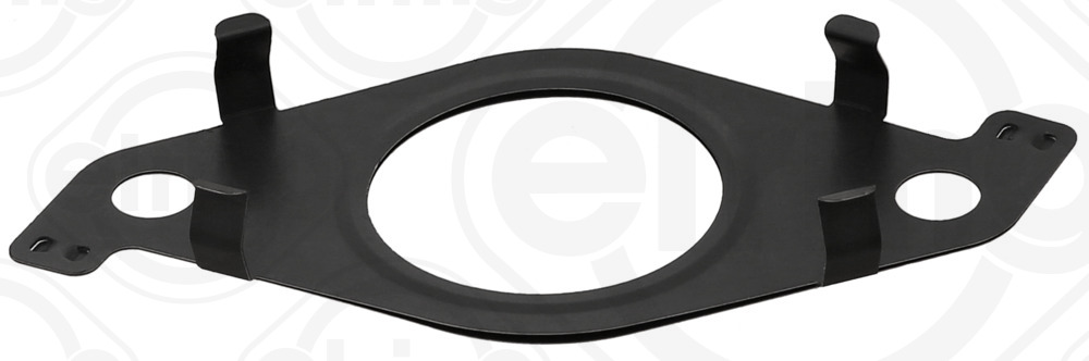 Guarnizione, compressore ELRING 118.450