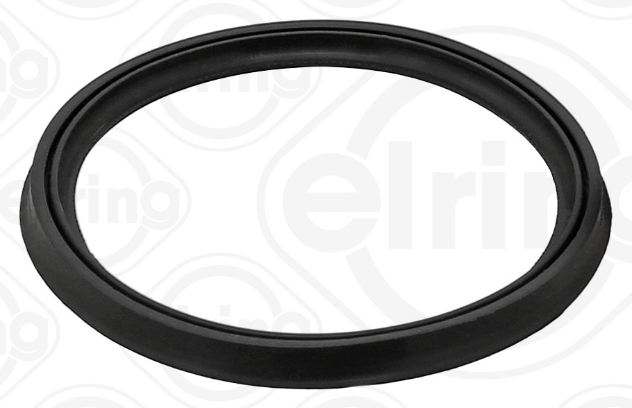 Anello tenuta, flessibile aria alimentazione ELRING 121.220