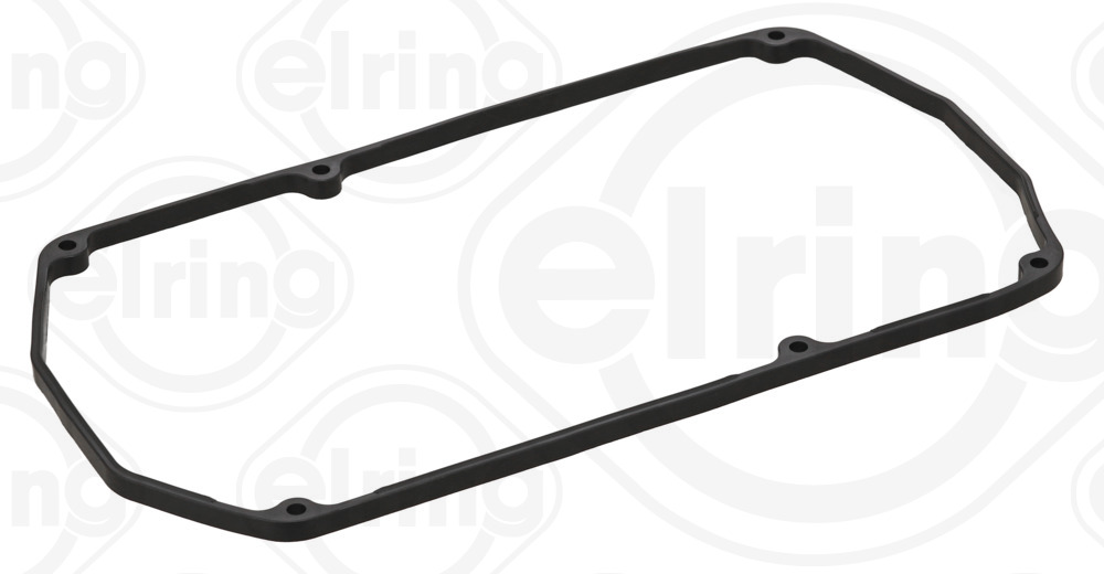 Guarnizione, copritestata ELRING 125.960