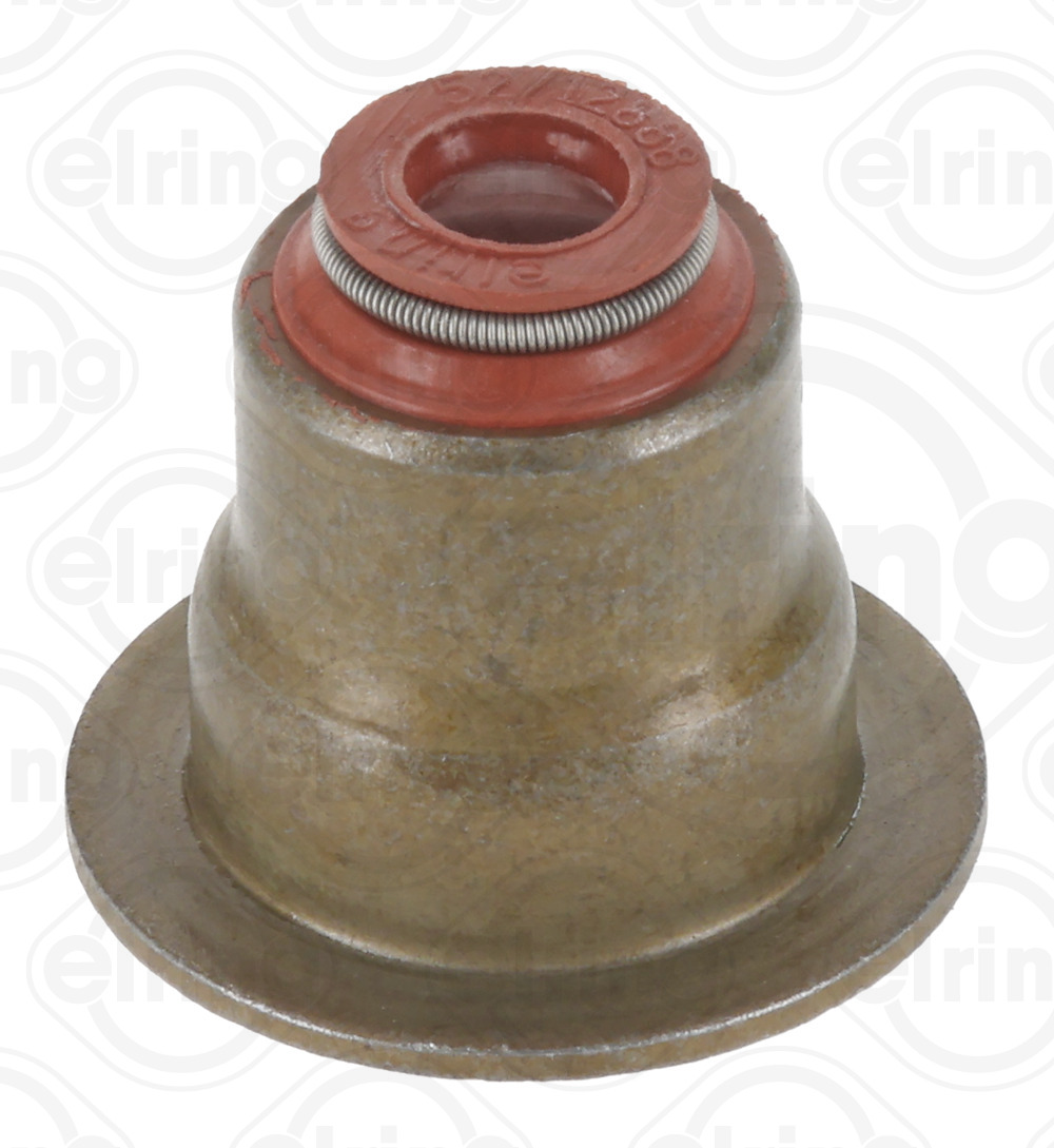 Anello tenuta, stelo valvola ELRING 127.490