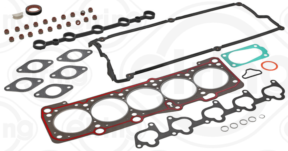 Kit guarnizioni, testata ELRING 128.270