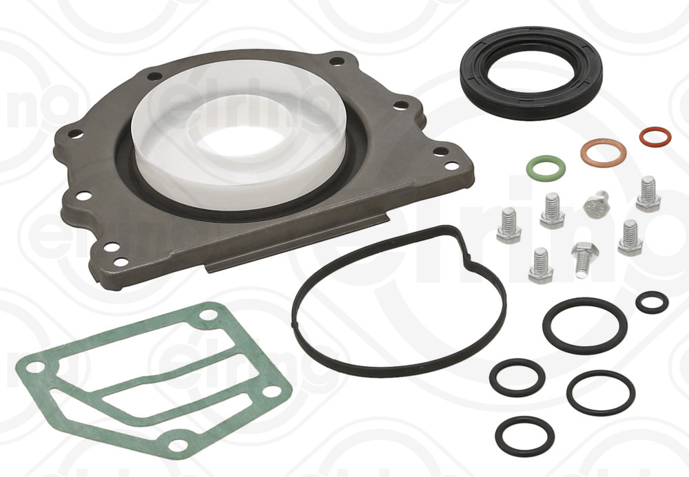 Kit guarnizioni, monoblocco ELRING 130.510