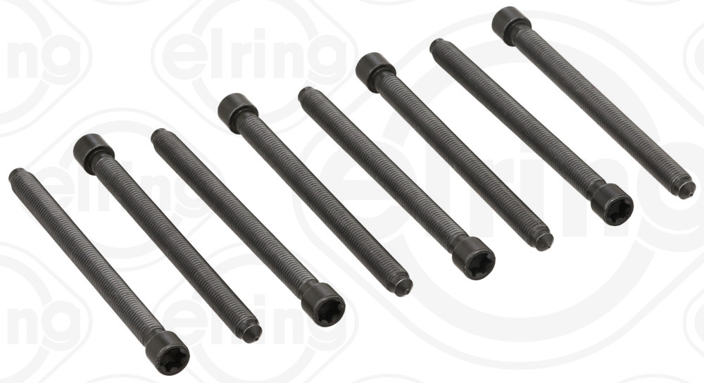 Kit bulloni testata ELRING 130.850