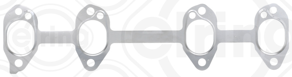 ELRING GUARNIZIONI AUDI