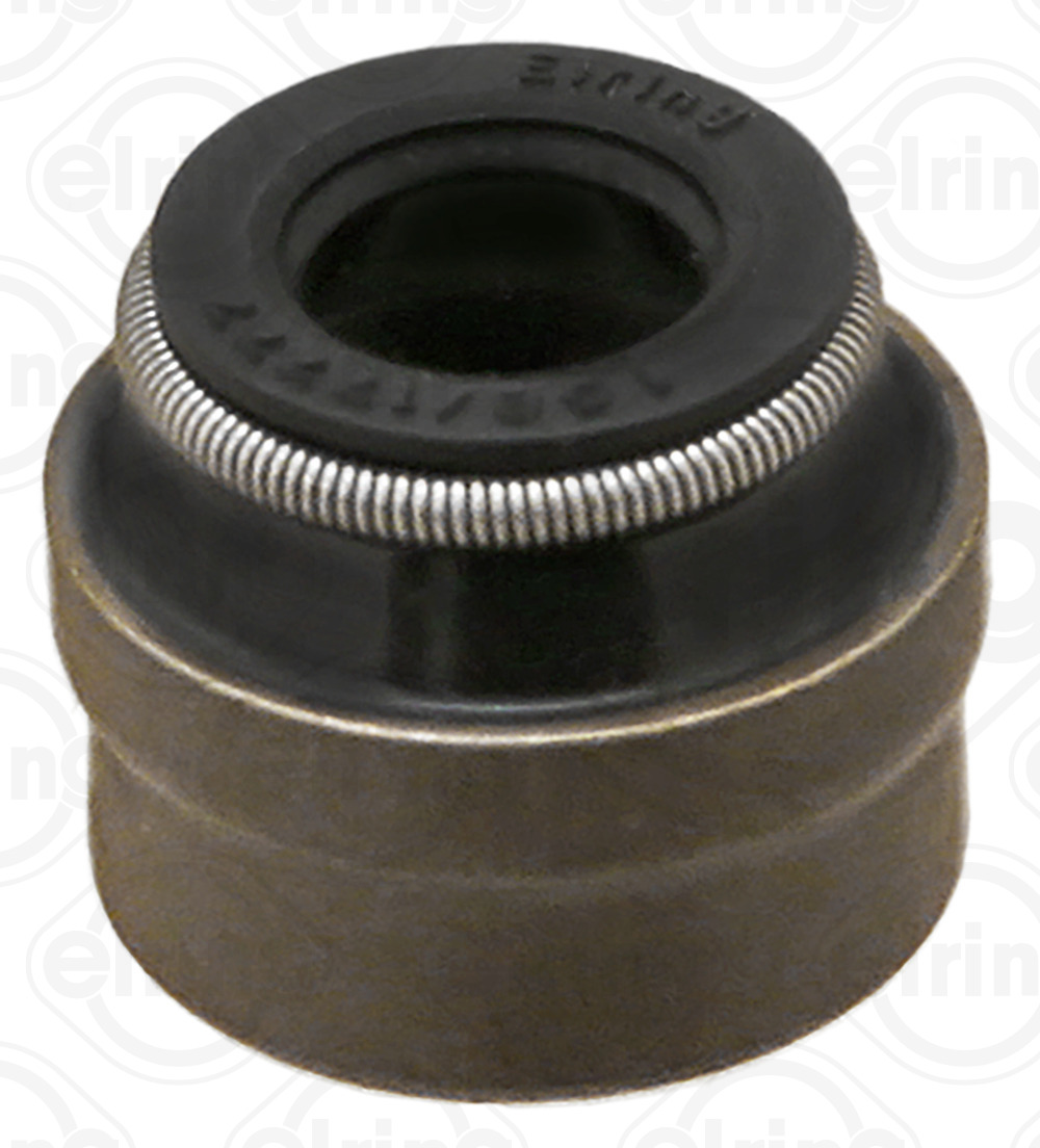 Anello tenuta, stelo valvola ELRING 135.630