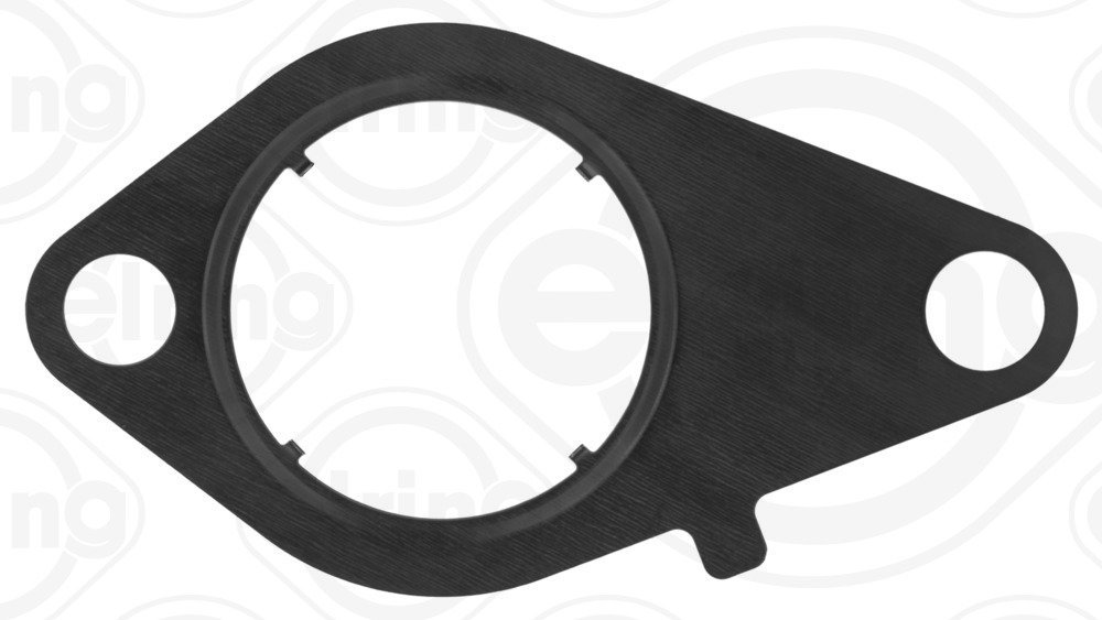 Guarnizione valvola egr (ricircolo gas scarico) ELRING 135.670